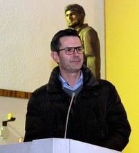 „Sveti Josip poručuje da Nebo nije daleko i da se opraštanjem događaju čuda!“